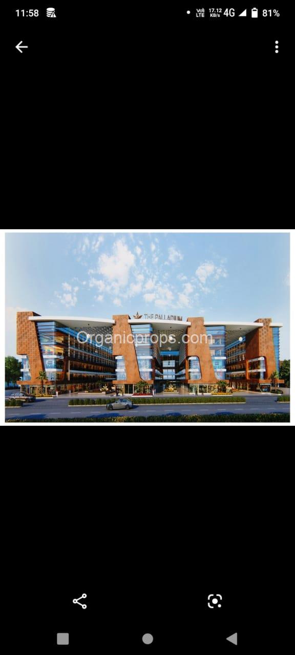 WhatsApp Image 2023-09-04 at 620230904183745567.jpeg